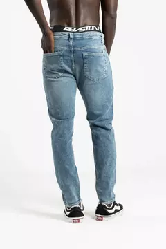 JEAN SLIM FIT 182 - comprar online