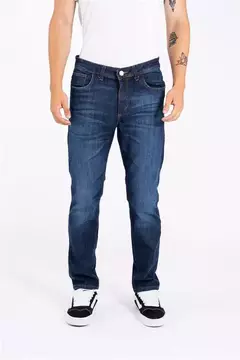 JEAN SLIM FIT