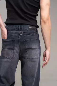 JEAN BAGGY TURÍN 421 - comprar online