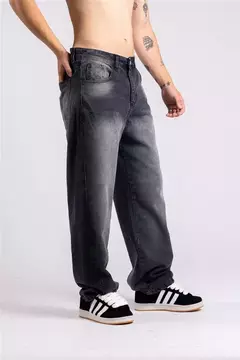 JEAN BAGGY 302 en internet