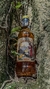 Hidromel Zauberer N1º - 275ml na internet
