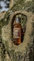 Hidromel Zauberer N1º - 275ml - Zauberer 