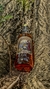 Hidromel Zauberer N1º - 275ml - comprar online
