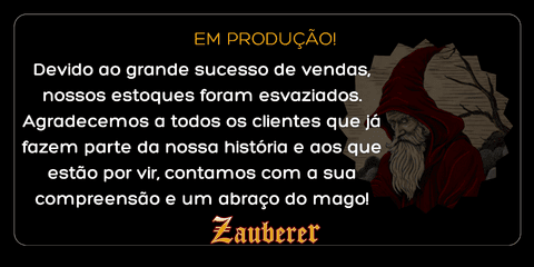 Carrossel 1