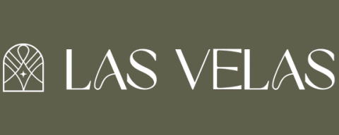 Las Velas