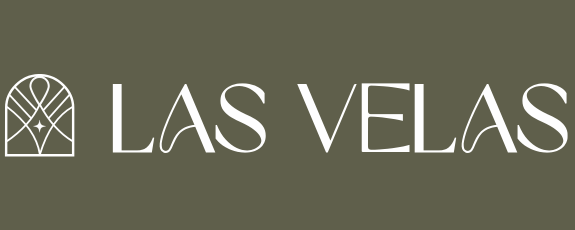 Las Velas