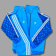 Conjunto Adidas Monograma en internet