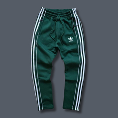 Pantalón Adidas Recto - Frennesy