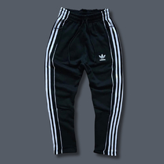 Pantalón Adidas Recto