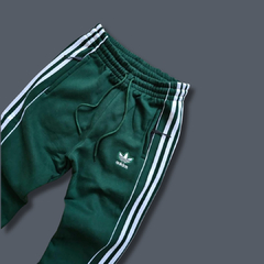 Pantalón Adidas Recto - tienda online