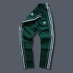 Imagen de Pantalón Adidas Recto