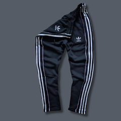 Pantalón Adidas Recto en internet