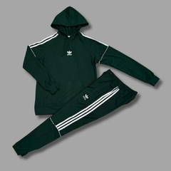 Conjunto Adidas de Hombre