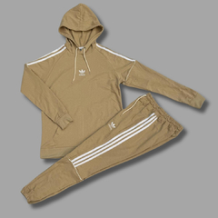 Conjunto Adidas de Hombre en internet