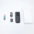 Coletor de dados MC-405 1D/2D scanner zebra Android - loja online
