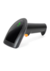 Leitor de Código de Barras Fixo 2D Zebra HS26 (USB + BLT)