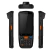 Coletor De Dados Urovo Ct48/ D40 Lite 2d Qr Code-android 12