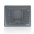 Monitor Industrial Touch 15.6 Ztex IHM 15 polegadas Windows / Linux - comprar online