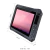 Tablet com scanner 10,1 Rugerock T101EX tablet robusto industrial na internet