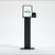 SlimFit Totem de Autoatendimento