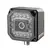 Scanner fixo industrial