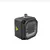 Scanner fixo industrial - comprar online