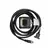 Scanner fixo industrial na internet