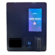All box Mini vending machine 15.6 polegada