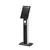 SlimFit Totem de Autoatendimento - comprar online
