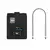 Cadeado IoT GPS Unix smart IoT 3G/4G Anti-Cut - comprar online