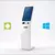 Totem de Autoatendimento FT3 - comprar online