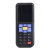 Coletor de dados CPT-X Pocket 1D/2D plug-in-play Android / Windows - comprar online
