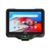 MC45 – Terminal Verificador de Preço All-in-One da MEFERI