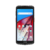 MEFERI ME63 – Coletor de Dados 5G - comprar online