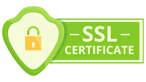 Selo de Novalogi - Soluções em Automação