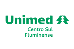 Marca 1 de Novalogi - Soluções em Automação