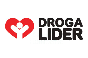 Marca 5 de Novalogi - Soluções em Automação