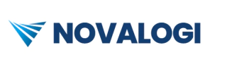 Novalogi - Soluções em Automação