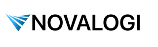 Novalogi - Soluções em Automação