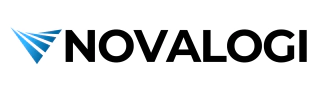 Novalogi - Soluções em Automação