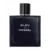 Bleu de Chanel Masculino EDT - Chanel - comprar online
