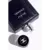 Bleu de Chanel Masculino EDT - Chanel na internet
