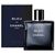Bleu de Chanel Masculino EDT - Chanel
