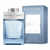 Bvlgari Man Glacial Eau de Parfum - Bvlgari - comprar online