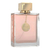 Club de Nuit Woman 105ml - Armaf na internet