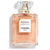 Coco Mademoiselle Edt - Chanel
