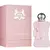 Delina Exclusif EDP - Delina Parfums de Marly