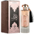 Durrat Al Aroos Eau de Parfum - Al Wataniah - comprar online