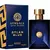 Versace Pour Homme Dylan Blue Masculino - Versace