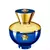 Versace Dylan Blue Feminino - Versace - comprar online